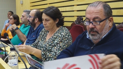 Vila-seca en Comú acorda el seu vot favorable als pressupostos