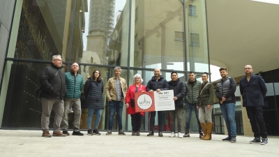 Fer la calçotada a Valls tindrà descomptes pel Museu Casteller