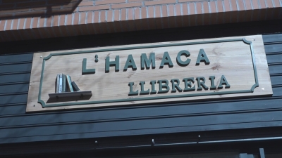 Tarragona viu la revolució de les llibreries