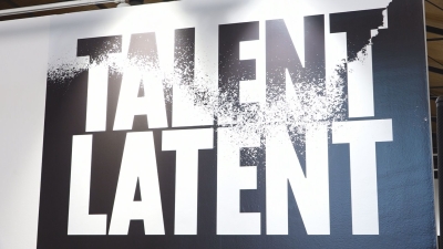 El Talent Latent dona el tret de sortida a l&#039;SCAN