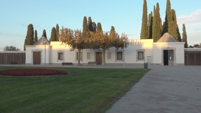 Vila-seca fa com Reus i defensarà als jutjats la creació de l&#039;empresa funerària Funecamp