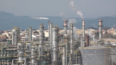 La química obre la porta a establir més límits als contaminants arreu d&#039;Europa