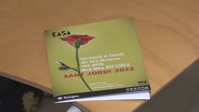 ERC i govern discrepen del model de Sant Jordi a Tarragona