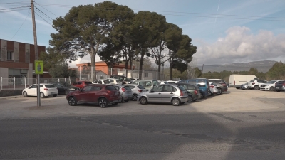 El ple de Valls avala la creació d&#039;una nova urbanització a la carretera de Montblanc