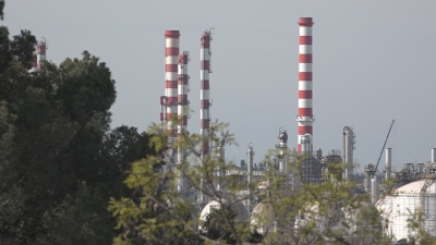 Tarragona acollirà un centre per a la descarbonització de la indústria