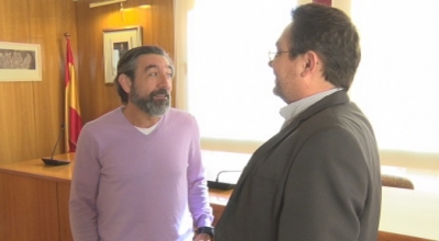 Pere Gomés, el portaveu del PDeCAT d&#039;Altafulla, no es tornarà a presentar a les municipals de 2019