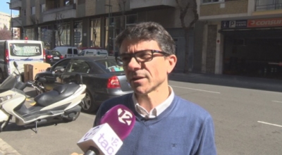 El PP de Salou carrega contra Begoña Villacís per les seves declaracions sobre el municipi
