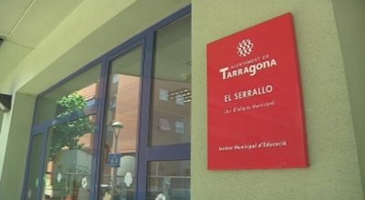 La Diputació de Tarragona renova les ajudes a les llars d&#039;infants