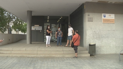 Vila-seca en Comú demana una avaluació independent sobre les residències