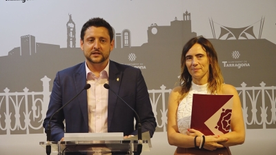 Tarragona i Reus tornen a intentar crear la Regió Metropolitana