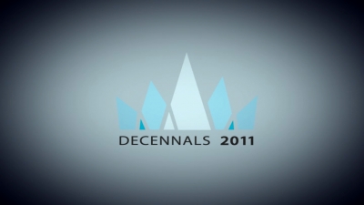 Especials Decennals 2011. Capítol 7
