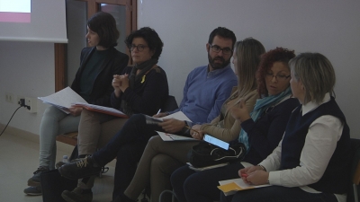 Els consistoris de Tarragona i Reus reclamen complicitat a les elèctriques per combatre la pobresa energètica