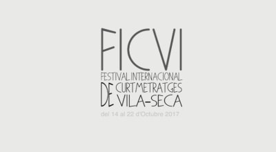 El Festival Internacional de Curtmetratges de Vila-seca rep prop d&#039;un miler de propostes