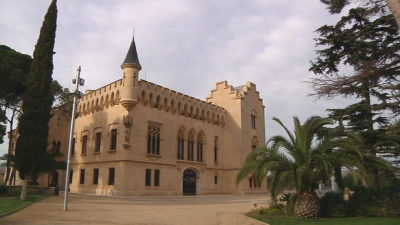 El Castell de Vila-seca, referent històric del municipi
