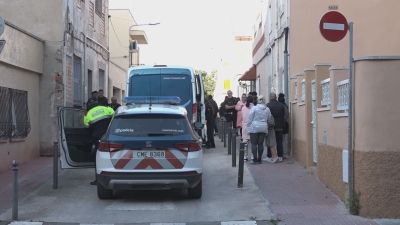 Una vintena de detinguts per tràfic i cultiu de droga al Camp de Tarragona