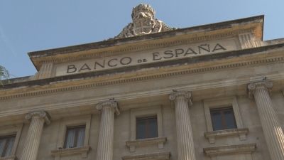 El projecte del Banc d&#039;Espanya torna a enfrontar govern i oposició