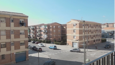 L&#039;Ajuntament de Tarragona tramita 8.600 ajudes al lloguer des del 2018