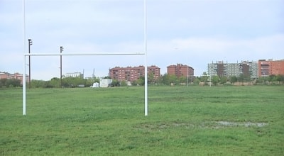 El Club Rugby Tarragona prepara la tornada a Camp Clar