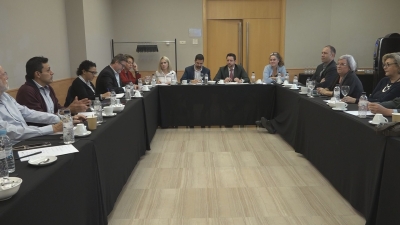 El PSC de Tarragona crea el Consell Assessor Ciutadà
