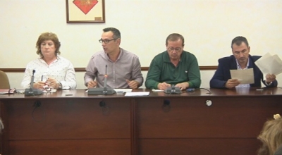 El PSC confirma les llistes a Salou i Constantí amb actuals regidors als primers llocs