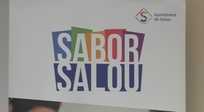 Sabor Salou torna a potenciar la gastronomia local