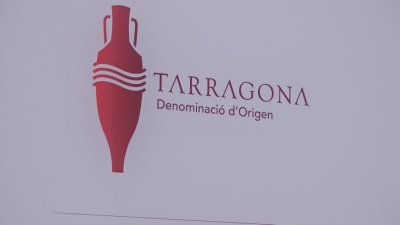 La DO Tarragona reacciona a la dimissió de Vicenç Ferré