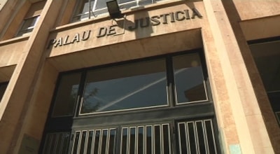 Un jutjat de Tarragona investiga 8 suposats delictes de lesions durant l&#039;1-O