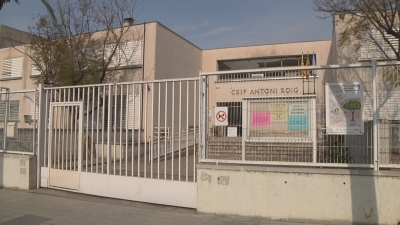 2.300 alumnes del Camp de Tarragona no disposen de les eines necessàries per seguir el curs escolar a distància