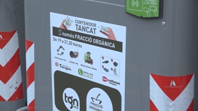 Tarragona licitarà el nou contracte de neteja aquest estiu