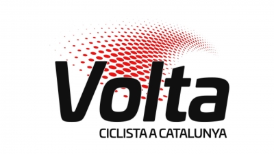 Salou organitzarà la sortida de la penúltima etapa de la Volta a Catalunya