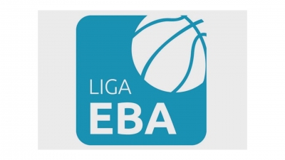 La Lliga EBA s&#039;amplia a tres grups