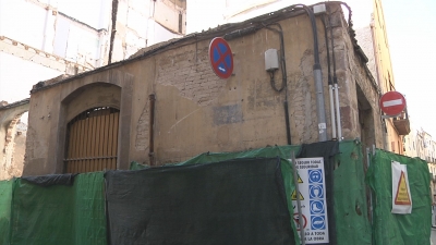 L&#039;Ajuntament de Valls reformula els ajuts per incentivar la rehabilitació al barri antic