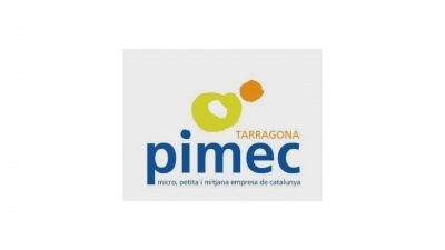 PIMEC Tarragona reclama mesures per reactivar el territori