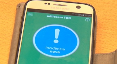 L&#039;app per recollir incidències a Torredembarra rep 1909 avisos en 16 mesos