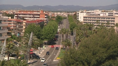 62% d&#039;anul·lacions de reserves turístiques a Tarragona durant el juliol