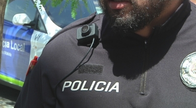 La Policia Local d&#039;Altafulla incorpora càmeres de videovigilància en els uniformes dels agents