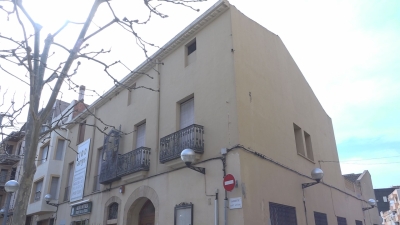 L&#039;Ajuntament de Vila-seca culmina la compra de béns de la Cooperativa