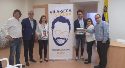 Vila-seca Segura planifica més de 200 propostes i un nou POUM