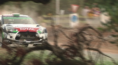 72 vehicles participaran al 53 Rally Catalunya-Costa Daurada