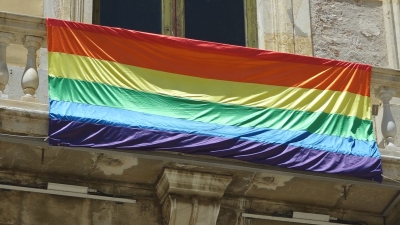 Tarragona es compromet amb les polítiques inclusives