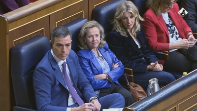 Els diputats tarragonins valoren la investidura i els reptes de la legislatura