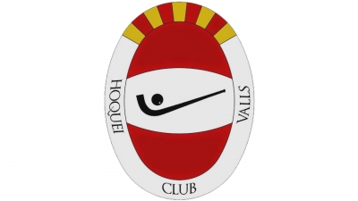 L&#039;Hoquei Club Valls accepta la suspensió de la temporada