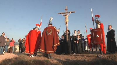 Les confraries de la diocesi tarragonina busquen un camí conjunt