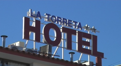 Altafulla comptarà amb un nou hotel de luxe
