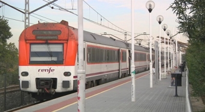 Una nova línia de trens regionals unirà Salou i Barcelona