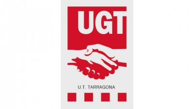 UGT denunciarà les empreses que no garanteixin les condicions de seguretat dels treballadors