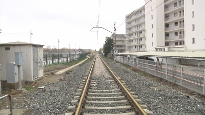 Ferrocarrils de la Generalitat licita la redacció del projecte del tramvia