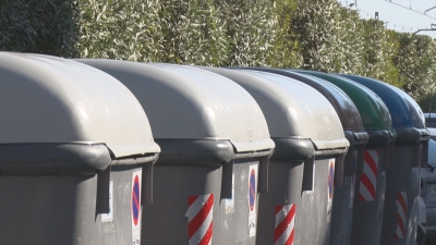 Torredembarra obrirà un expedient per les deficències en la recollida d&#039;escombraries