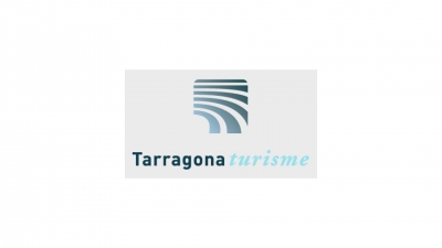 El PSC vol que es contracti d&#039;urgència el nou gerent del Patronat de Turisme de Tarragona