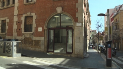 La CUP insta al govern de Tarragona a complir el Pla de Biblioteques